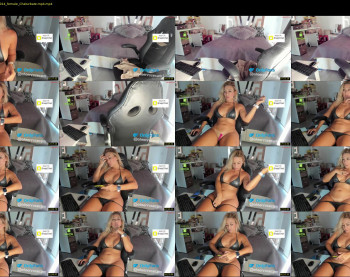 eileen_rose — 42 minute Chaturbate female teen cam video, 720p, Jan 22, 2024