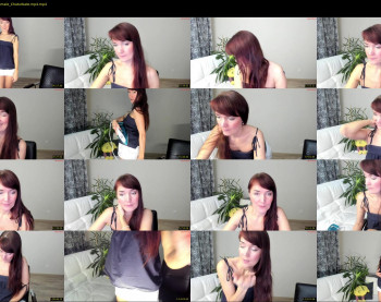 fritha — 90 minute Chaturbate female teen cam video, 720p, Jan 22, 2024