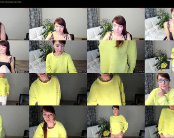 fritha — 120 minute Chaturbate female teen cam video, 720p, Jan 23, 2024