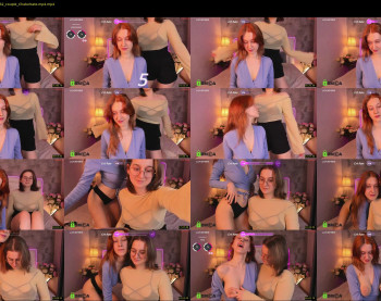 jitoon_exe — 31 minute Chaturbate female teen cam video, 720p, Jan 22, 2024