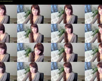 fritha — 4 minute Chaturbate female teen cam video, 720p, Jan 24, 2024