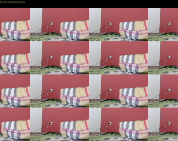 noahbrawn — 15 minute Chaturbate male teen cam video, 720p, Jan 24, 2024