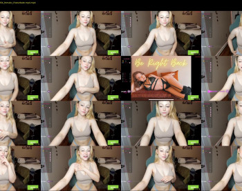 sub_button — 52 minute Chaturbate female teen cam video, 720p, Jan 25, 2024