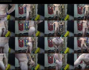 sydaffect — 44 minute Chaturbate male teen cam video, 720p, Jan 26, 2024