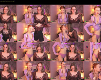 jitoon_exe — 22 minute Chaturbate female teen cam video, 720p, Jan 28, 2024