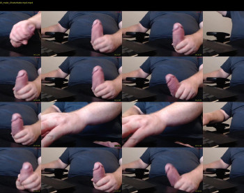 jamhawk_ — 4 minute Chaturbate male teen cam video, 720p, Jan 30, 2024