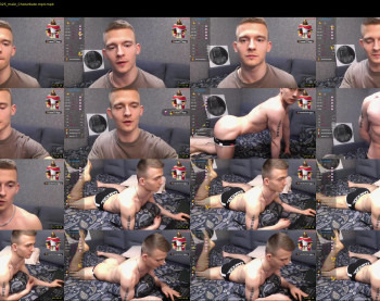 marvelboy_ — 61 minute Chaturbate male teen cam video, 720p, Jan 30, 2024