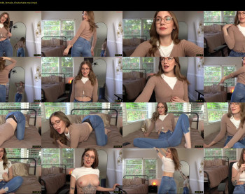 emma_ruby — 120 minute Chaturbate female teen cam video, 720p, Jan 31, 2024