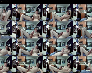 swelteringk — 120 minute Chaturbate male teen cam video, 720p, Feb 1, 2024