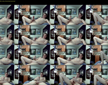swelteringk — 34 minute Chaturbate male teen cam video, 720p, Feb 1, 2024