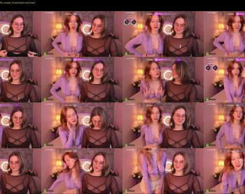 jitoon_exe — 4 minute Chaturbate female teen cam video, 720p, Feb 2, 2024