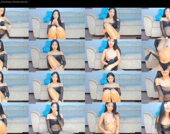 wendy_marvel — 120 minute Chaturbate female teen cam video, 720p, Feb 4, 2024