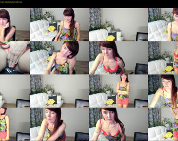 fritha — 66 minute Chaturbate female teen cam video, 720p, Feb 5, 2024
