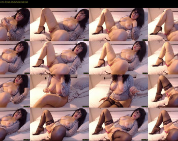 modest_devil — 120 minute Chaturbate female teen cam video, 720p, Feb 6, 2024