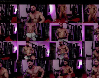adonis_msc — 120 minute Chaturbate male teen cam video, 720p, Feb 9, 2024