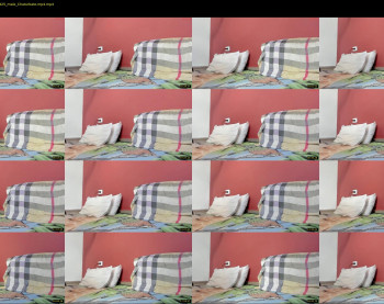 noahbrawn — 21 minute Chaturbate male teen cam video, 720p, Feb 9, 2024