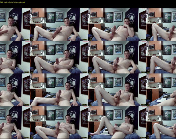 swelteringk — 79 minute Chaturbate male teen cam video, 720p, Feb 9, 2024