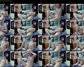 swelteringk — 6 minute Chaturbate male teen cam video, 720p, Feb 12, 2024