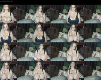 lillyth — 41 minute Chaturbate female teen cam video, 720p, Feb 14, 2024