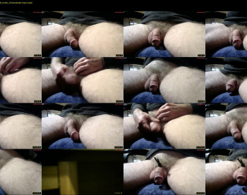 gemini_2 — 121 minute Chaturbate male teen cam video, 480p, Feb 17, 2024