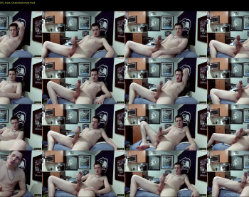 swelteringk — 68 minute Chaturbate male teen cam video, 720p, Feb 20, 2024