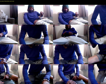 ogdigbick — 45 minute Chaturbate male teen cam video, 480p, Feb 20, 2024