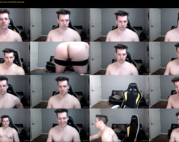 robknocks — 120 minute Chaturbate male teen cam video, 720p, Feb 21, 2024