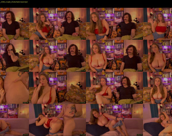 task_manager — 120 minute Chaturbate couple teen cam video, 720p, Feb 26, 2024