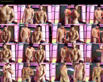 querhyus — 45 minute Chaturbate male teen cam video, 720p, Feb 29, 2024
