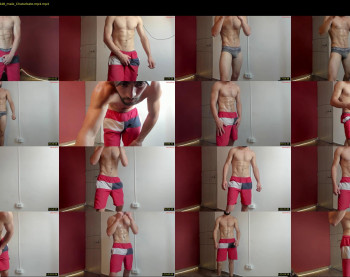 noahbrawn — 97 minute Chaturbate male teen cam video, 720p, Feb 29, 2024