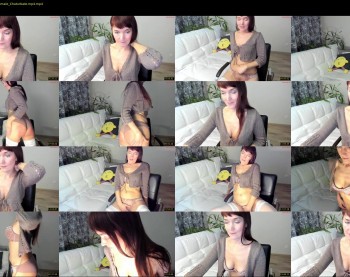 fritha — 27 minute Chaturbate female teen cam video, 720p, Mar 2, 2024
