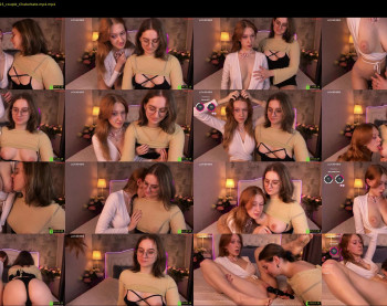 jitoon_exe — 73 minute Chaturbate female teen cam video, 720p, Mar 2, 2024
