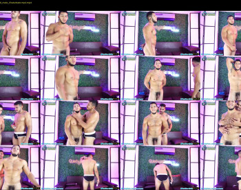 querhyus — 5 minute Chaturbate male teen cam video, 720p, Mar 3, 2024