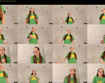 lynettebails — 120 minute Chaturbate female teen cam video, 720p, Mar 5, 2024