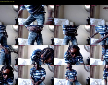 ogdigbick — 3 minute Chaturbate male teen cam video, 480p, Mar 7, 2024