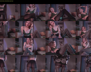 ms_lorelei — 71 minute Chaturbate female teen cam video, 720p, Mar 8, 2024