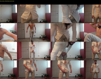 noahbrawn — 120 minute Chaturbate male teen cam video, 720p, Mar 8, 2024