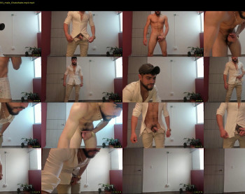 noahbrawn — 121 minute Chaturbate male teen cam video, 720p, Mar 8, 2024