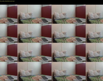 noahbrawn — 8 minute Chaturbate male teen cam video, 720p, Mar 9, 2024