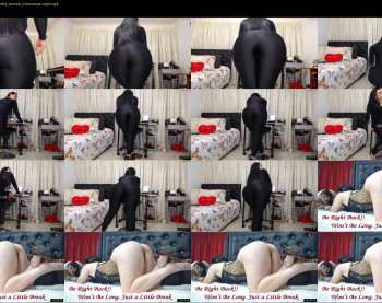 litas_secrets — 120 minute Chaturbate female teen cam video, 720p, Mar 10, 2024