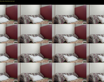 noahbrawn — 7 minute Chaturbate male teen cam video, 720p, Mar 10, 2024