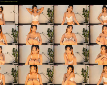 wendy_marvel — 120 minute Chaturbate female teen cam video, 720p, Mar 12, 2024
