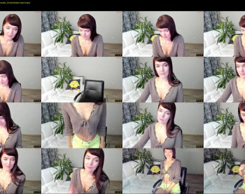 fritha — 14 minute Chaturbate female teen cam video, 720p, Mar 13, 2024