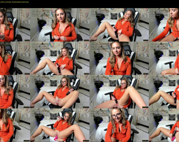 befxckingnice — 120 minute Chaturbate female teen cam video, 720p, Mar 15, 2024