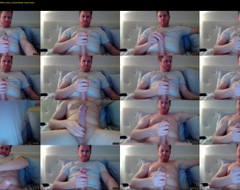 thickkredd8 — 48 minute Chaturbate male teen cam video, 720p, Mar 14, 2024