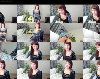 fritha — 17 minute Chaturbate female teen cam video, 720p, Mar 15, 2024