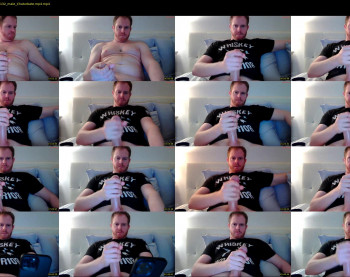 thickkredd8 — 52 minute Chaturbate male teen cam video, 720p, Mar 15, 2024