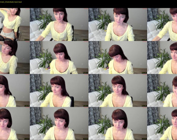 fritha — 15 minute Chaturbate female teen cam video, 720p, Mar 16, 2024