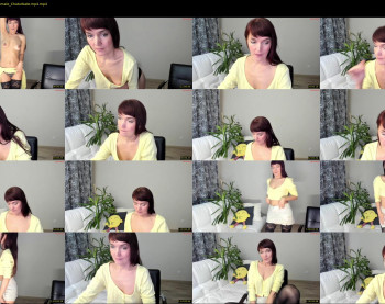 fritha — 102 minute Chaturbate female teen cam video, 720p, Mar 17, 2024