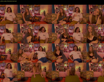 task_manager — 120 minute Chaturbate couple teen cam video, 720p, Mar 17, 2024